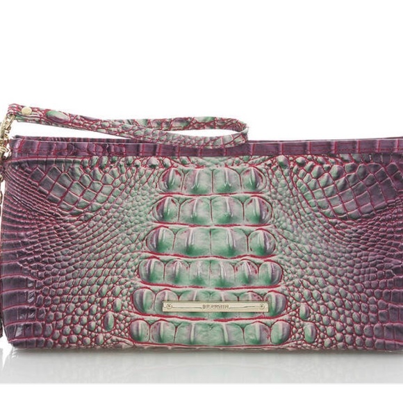 SOLD ON ANOTHER SITE! - Picture 11 of 12